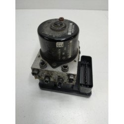 Bloc Abs (freins Anti-blocage) Volkswagen Golf 5